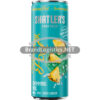 4007675662058-Shatler’s Swimming Pool 0,25 l
