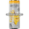 4007675673108-Shatler’s Virgin Colada 0,25 l