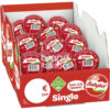 3073781106558-Mini Babybel Single 30x20 g