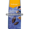 4008258075005-Seeberger Kakao-Mandeln in Milchschokolade 80 g