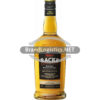 4001731001799-Racke Rauchzart Whisky 40% vol. 0,7 l
