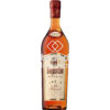 4001731200796-Dujardin Imperial 36% vol. 0,7 l
