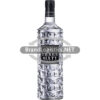 4007675404009-Three Sixty Vodka Original 37,5% vol. 3,0 l