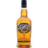 4007675675201-Angel d'Or Orangenlikör 31% vol. 0,7 l