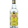 4007675325106-Schwarze Frühstückskorn 32% vol. 0,7 l