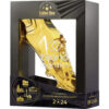 4007675202063-Golden Shoe EM 2024 40% vol. 0,7 l