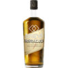 4007675387005-Barracuda Spiced Rum 35% vol. 0,7 l