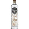 4007675887000-Friedrichs Dry Gin 45% vol. 0,7 l