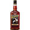 4009889198705-Stichpimpuli Kräuterlikör 35% vol. 0,7 l