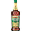 4400027090927-Schöllnitzer Spreewald Bitter 32% vol. 0,7 l