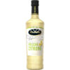 4000999111325-Wollbrink Frische Zitrone 15% vol. 0,7 l