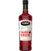4000999114128-Wollbrink Saure Kirsche 15% vol. 0,7 l
