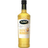 4000999124721-Wollbrink Exotic Maracuja 15 % vol. 0,7 l
