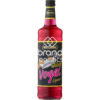 4000999129726-Wollbrink Wilder Vogel 15% vol. 0,7 l