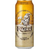 8594404014425-Kozel Premium Lager Dose 0,5 l