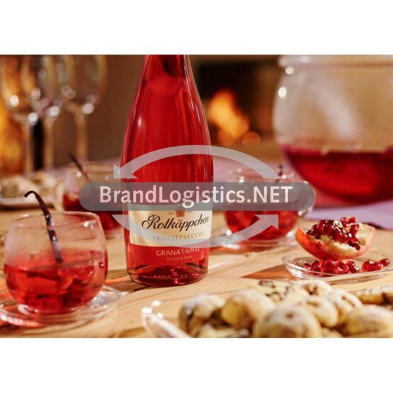 4014741631740-Fruchtsecco Granatapfel Winterbowle