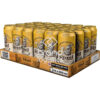 8594404005799-Kozel Premium Lager Dosentray 24×0,5 l