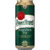 8594404014487-Pilsner Urquell Dose 0,5 l
