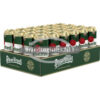 8594404000084-Pilsner Urquell Dosentray 24×0,5 l