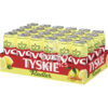 5901359084299-Tyskie Radler Dosen Tray 24×0,5 l