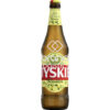 5901359084251-Tyskie Radler Flasche 0,5 l