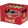 5901359084268-Tyskie Radler Kasten 20×0,5 l