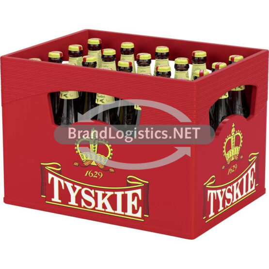 5901359084268-Tyskie Radler Kasten 20x0,5 l