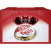 4003227020000-Früh Kölsch Kasten 20×0,5 l