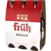 4003227021502-Früh Kölsch Sixpack 6×0,33 l