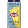 8076809576352-Barilla Lasagne Glutenfrei 250 g