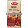 8076809574983-Barilla Fusilli Rote Linsen 250 g