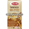 8076809574990-Barilla Casarecce Kichererbsen 250 g