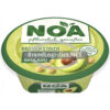 4058094310099-NOA Brotaufstrich Kichererbsen-Avocado 175 g