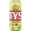 5901359084282-Tyskie Radler Dose 0,5 l