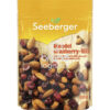 4008258149003-Seeberger Mandel-Cranberry-Mix 150 g