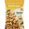 4008258065082-Seeberger Mandeln 125 g