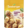 4008258235065-Seeberger Delikatess Feigen 125 g