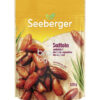 4008258252062-Seeberger Datteln entsteint 125 g