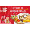6410500090014-Finn Crisp Original zu Käse Waagengrafik 800×468