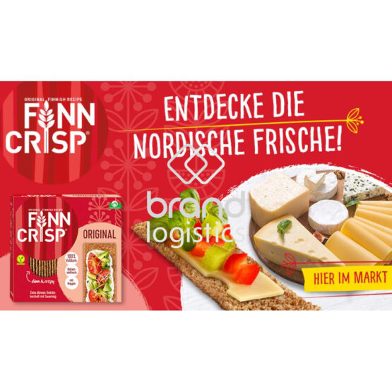 6410500090014-Finn Crisp Original zu Käse Waagengrafik 800×468