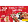 6410500090014-Finn Crisp Original zu Wurst Waagengrafik 800×468