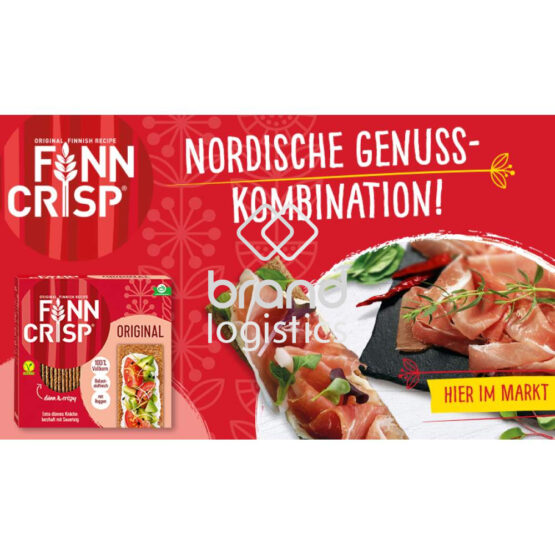 6410500090014-Finn Crisp Original zu Wurst Waagengrafik 800×468
