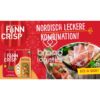 6437005078866-Finn Crisp Rustikal zu Wurst Waagengrafik 800×468