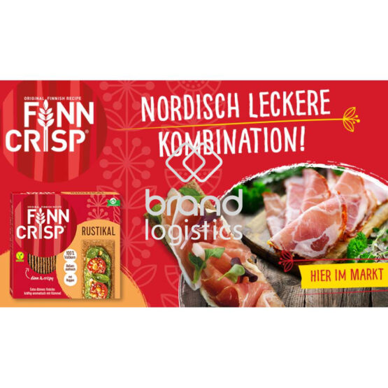6437005078866-Finn Crisp Rustikal zu Wurst Waagengrafik 800×468