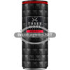 4007675333309-Three Sixty Vodka & Energy 10% vol. 0,33 l
