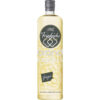 4007675867002-Friedrichs Gin Liqueur Ginger 0,7 l