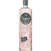 4007675857003-Friedrichs Gin Liqueur Grapefruit 0,7 l