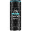 4007675313301-Three Sixty Vodka & Lemon 10% vol. 0,33 l