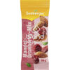 4008258149010-Seeberger Snack 2go Mandel-Cranberry-Mix 50 g