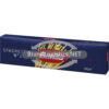 8076800195033-Barilla Spaghettini No. 3 500 g